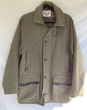 VTG BEAVER OF BOLTON Derby