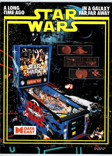 1992 star wars data east - star,