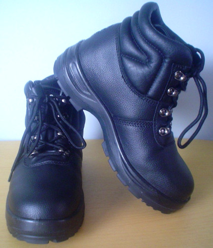 Arco st480 safety boots - st480,