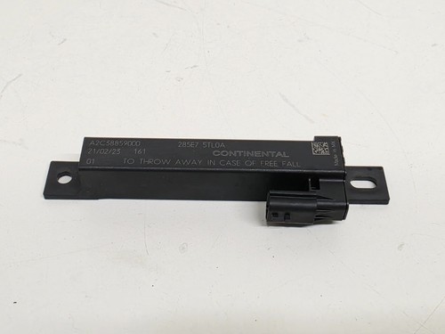 Nissan juke keyless - nissan,