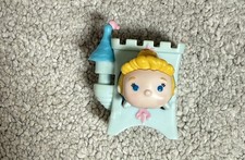 Disney Tsum Tsum Blind Bag