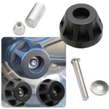 Motorcycle-Final Drive Housing