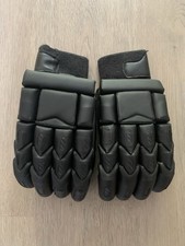  Left hand Cricket Gloves