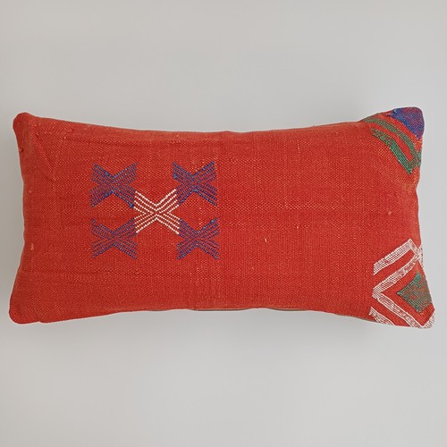 Moroccan cactus silk - cactus,