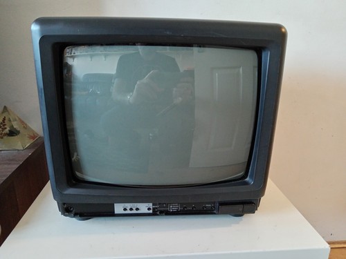 Sanyo crt inch - crt,