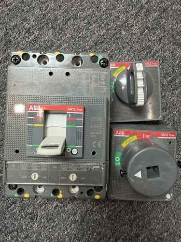 Aab tmax xt2n 160 - tmax,