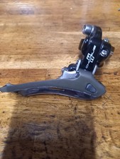 Used Campagnolo Chorus 11