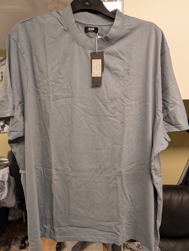 Jacamo men short sleeve - men's,