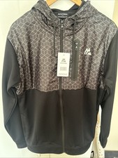 Montirex Men's Lightweight