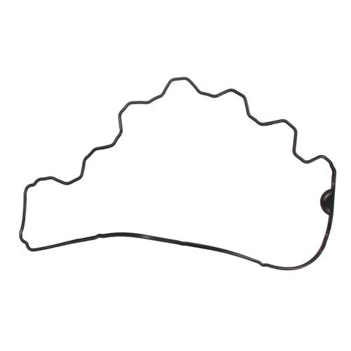 Rocker cover gasket fits - 1x,