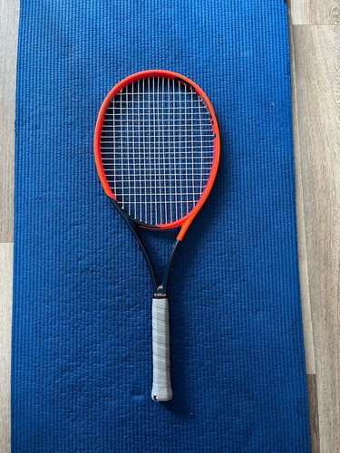Head radical 2023 grip - 2023, 2
