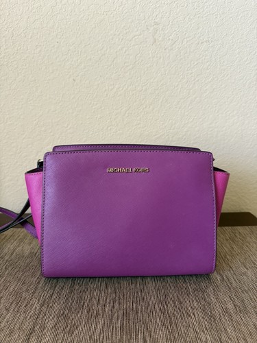 Michael kors selma - selma, medium