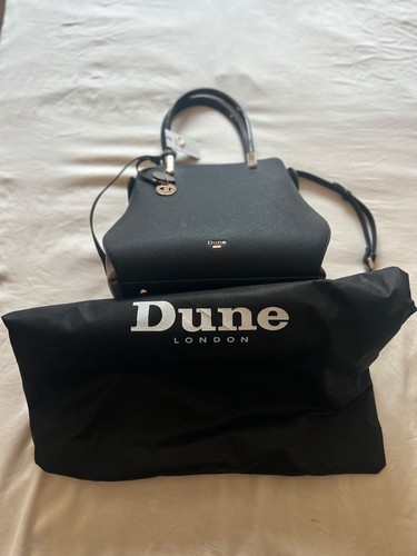 Dune dolivia bag unused - dolivia,