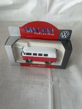 Lledo Diecast Collector