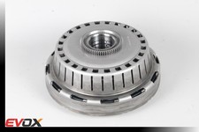 2008-15 MITSUBISHI EVO