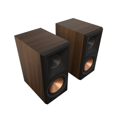 Manufacturer refurbished - manufacturer,