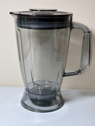 New kenwood blender - kenwood,