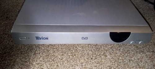 Freeview dv3 digital - freeview, tv
