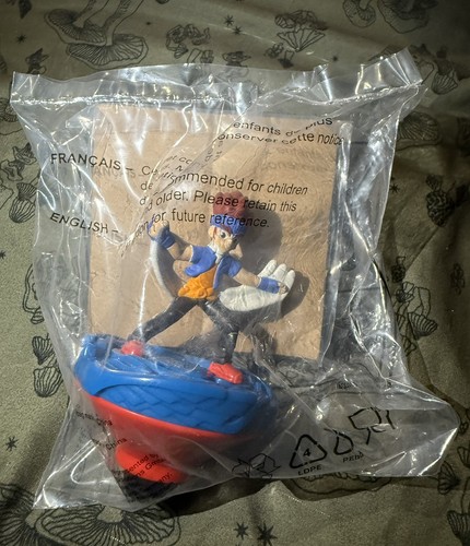 Beyblade pegasus ginka - beyblade,
