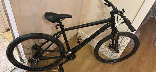 Carrera vengeance mountain - vengeance,