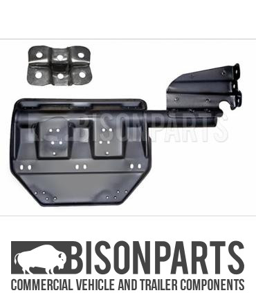 Fits scania series forward - +fits, 4