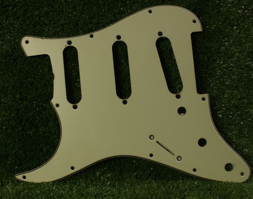 Montreux guitars lefty - guitars, 62
