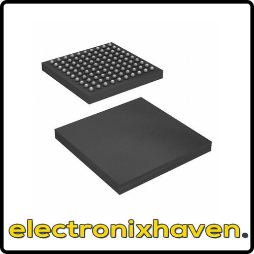 Xilinx xc9572xl 10csg48c cpld - xilinx, xc9572xl-10csg48c