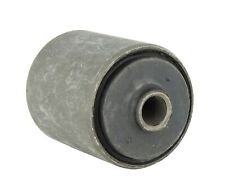 Escort Mk1 Mk2 World Cup Cross Member Metalastic Bush - Rix Engineering Spec