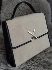 Each Other Joy Grab Leather