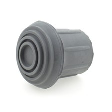 Rubber Feet Ferrules Stoppers