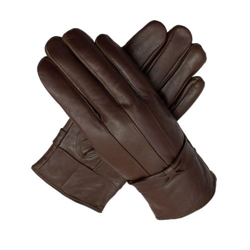 Women ladies winter warm real - women,