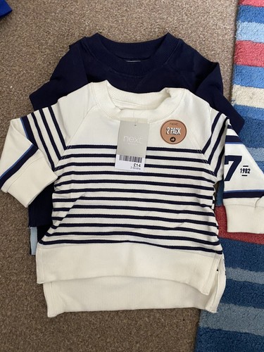 Boys jumpers - boys,