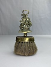 Small vintage crumb - crumb, with