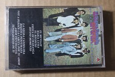 EL SUPER ESTRELLA   EN ONDA