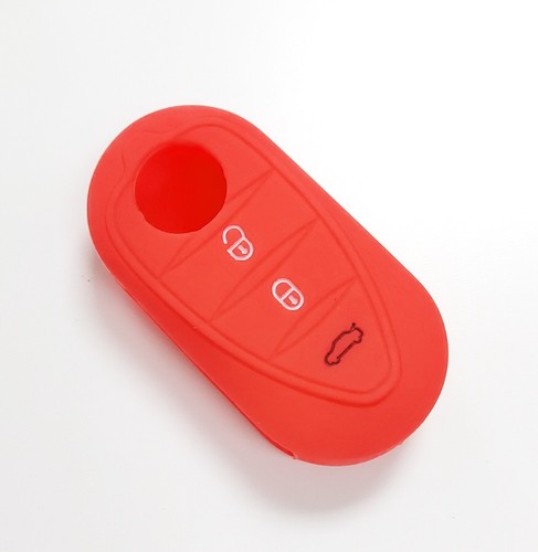 Key cover for alfa romeo - key,