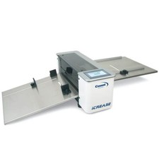 Count iCrease Pro Digital Card