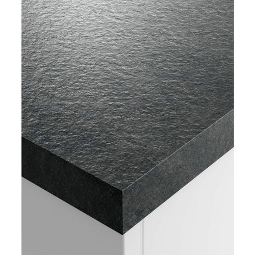 Omega brasilia square edge - brasilia,