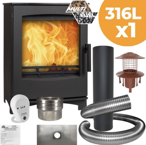 Fires tinderbox small - tinderbox,