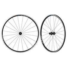  SHIMANO RS100 700C ROAD BIKE