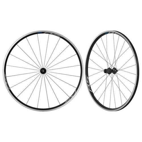 Shimano rs100 road bike - shimano,