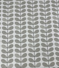 ORLA KIELY Fabric SCRIBBLE