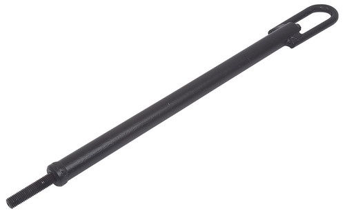 Case 856xl 956xl 1056xl - 856xl,