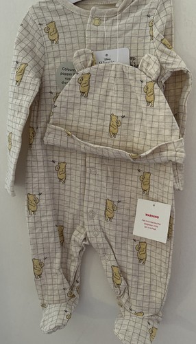 Disney winnie the - winnie,