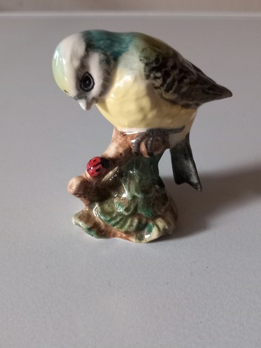 Vintage collectable beswick - vintage,
