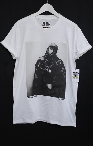 Actual fact nas camouflage - nas,