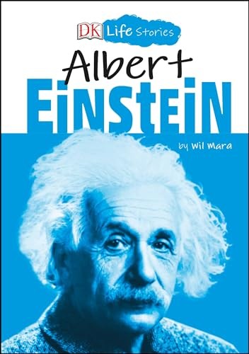 Albert einstein life - albert,