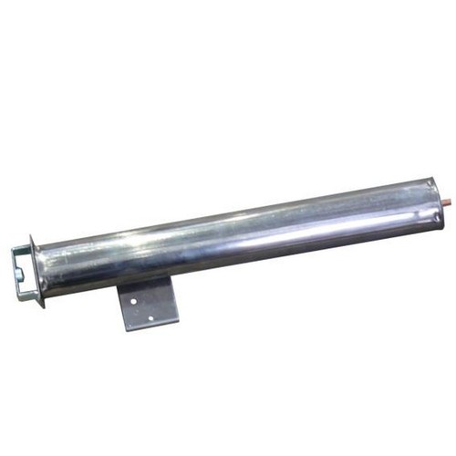 Widney main burner bar for - widney,