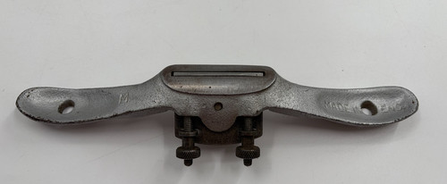 Vintage stanley 151 - vintage, no
