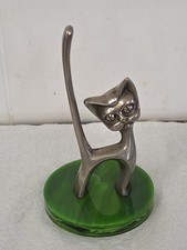 Vintage Mid Century SEBA