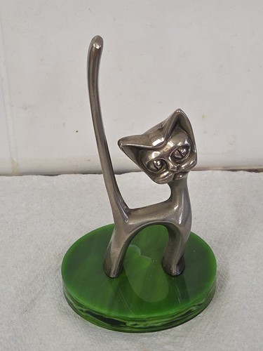 Vintage mid century - vintage,